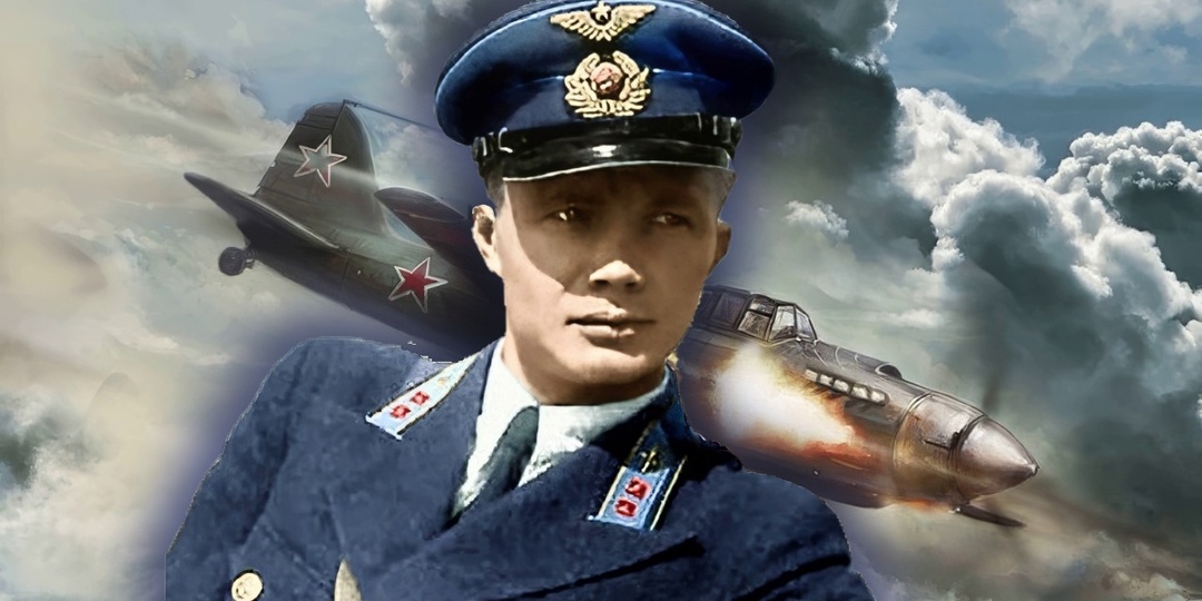 Кем был старший сын Хрущева — героем или предателем