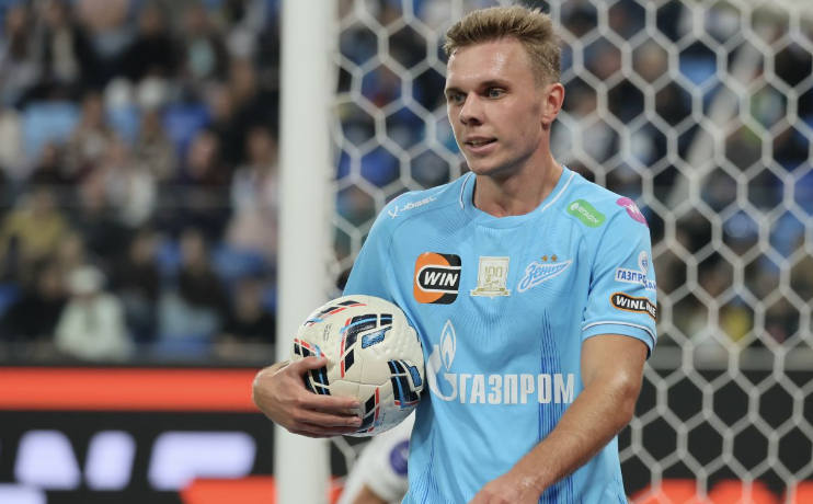 чемпионат.ком