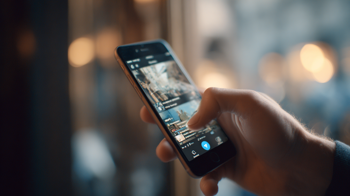 Изображение Midjourney  📷
