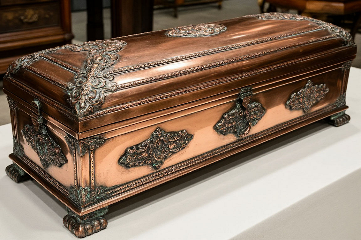    Фото: нейросети, источник: shedevrum.ai