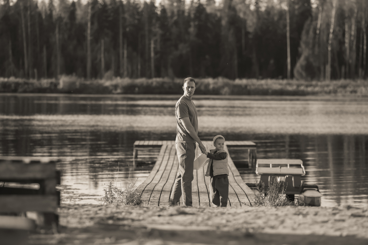 Мои мотиваторы