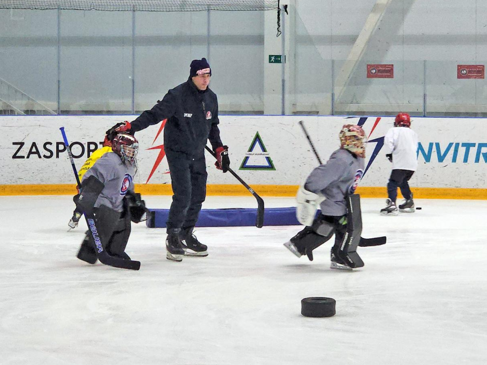    Фото: REGIONS/Артем Мишуков