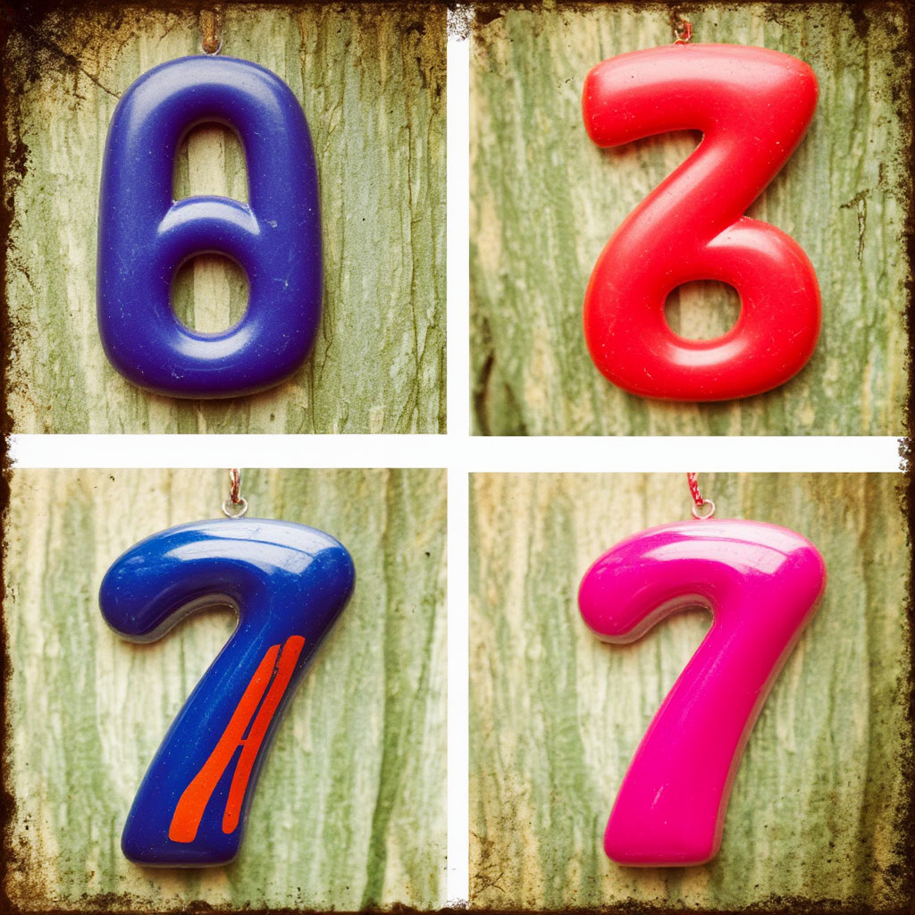 сгенерировано мной