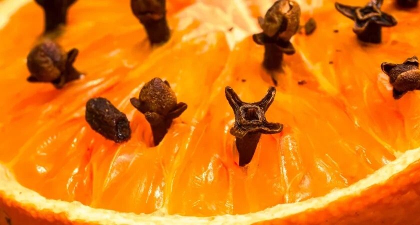    Забудьте про магазинные освежители: 7 капель в обычный стакан воды — и аромат в доме как в саду