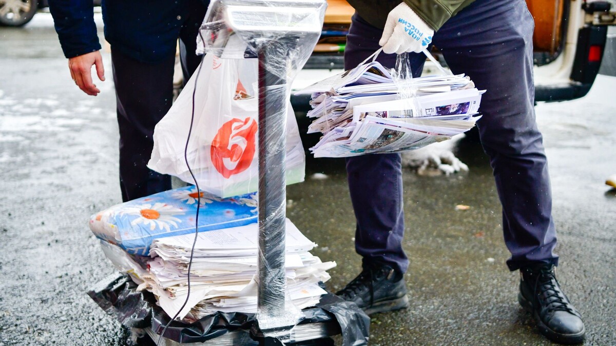    Фото: Андрей Ткачев / «Ямал-Медиа»