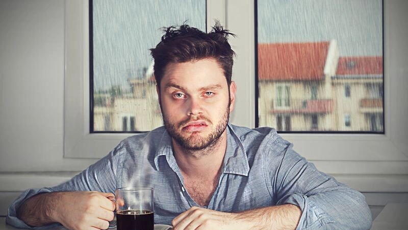    Фото: Akos Nagy/Shutterstock/Fotodom