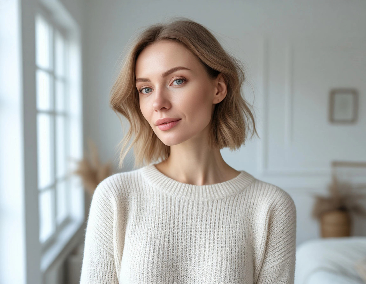 Автор: Вика Трель © (2614)