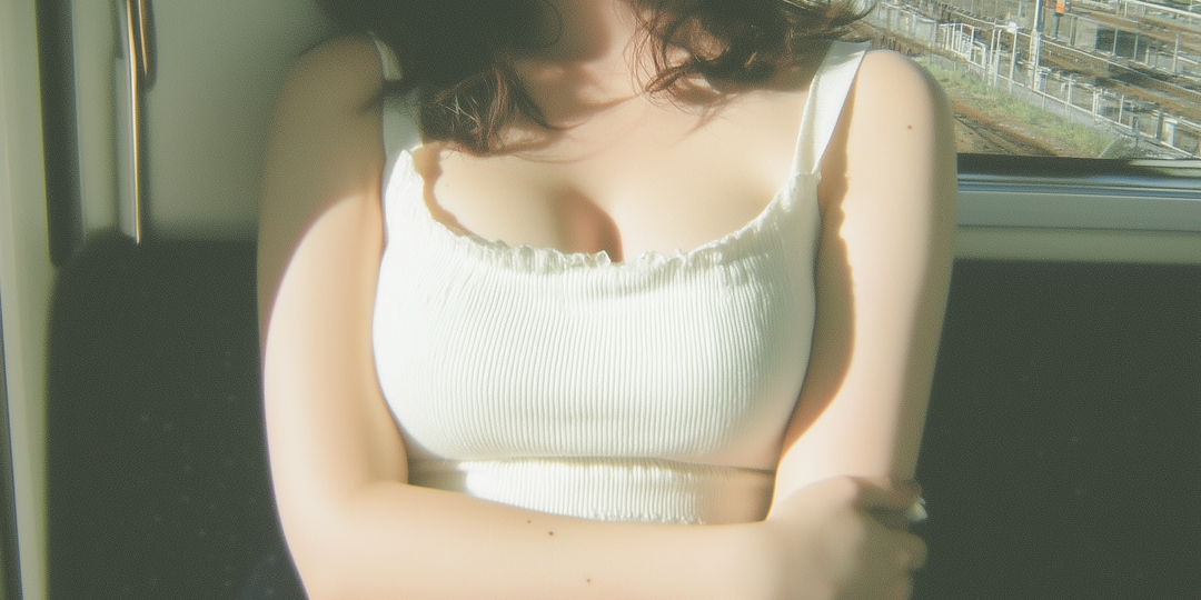 Как избавиться от русского акцента за 30 дней