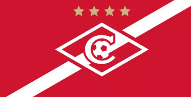 чемпионат.ком