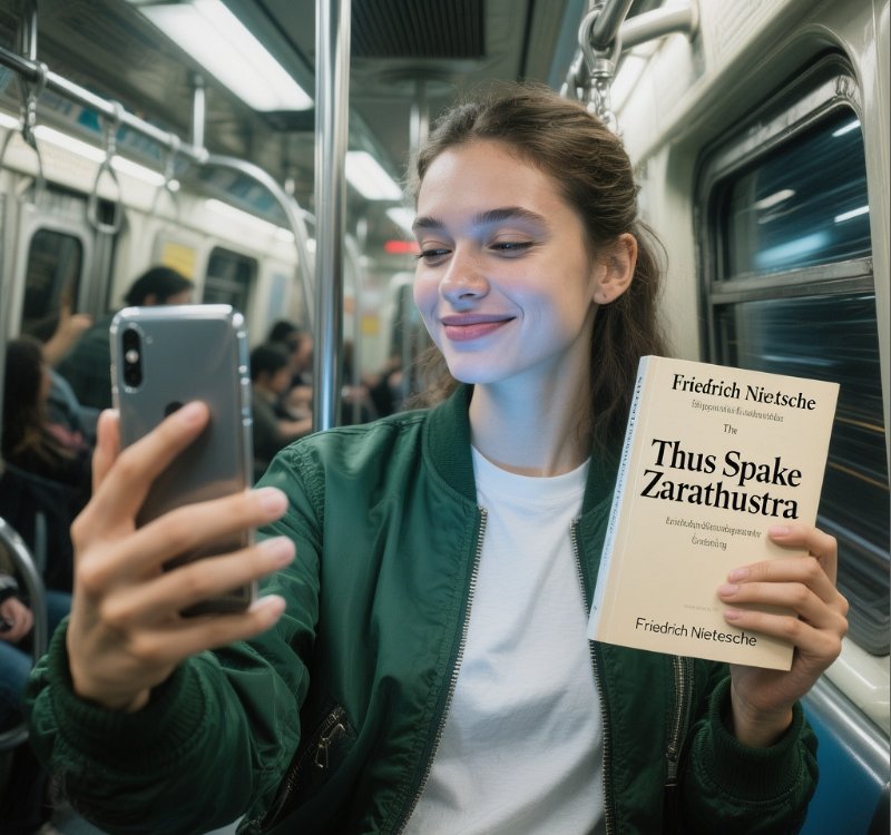 Личный архив.