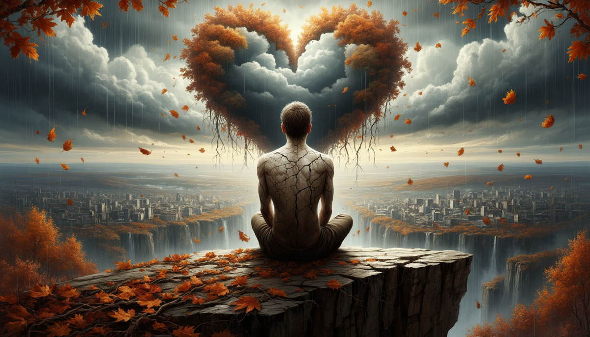 фото из интернета