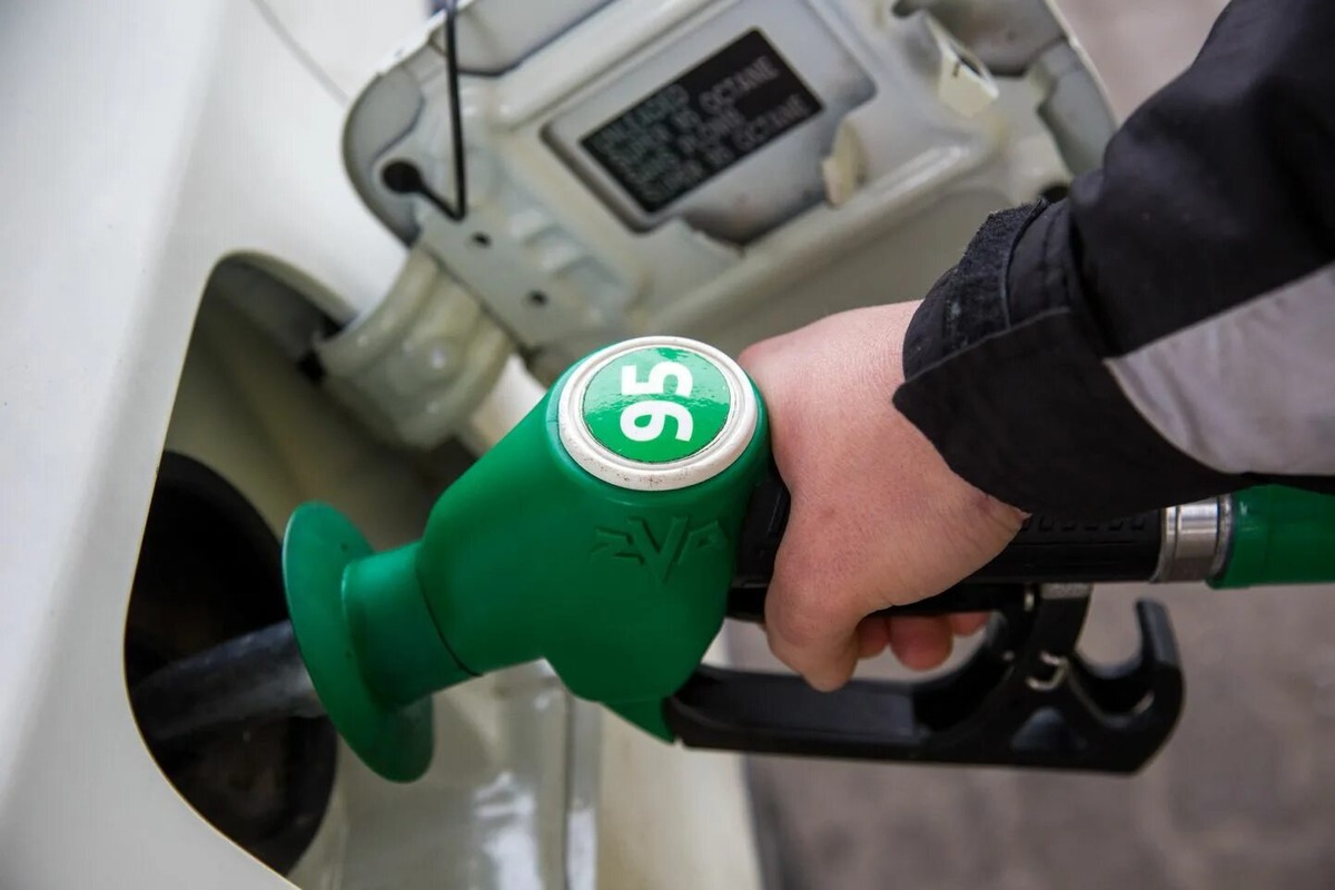 Фото из открытых источников 