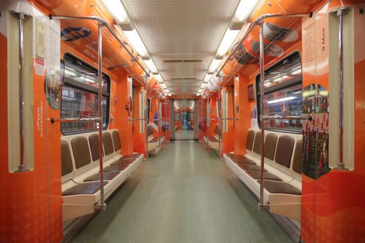    Фото:АНО «ФОРСИ» / khabkrai.ru