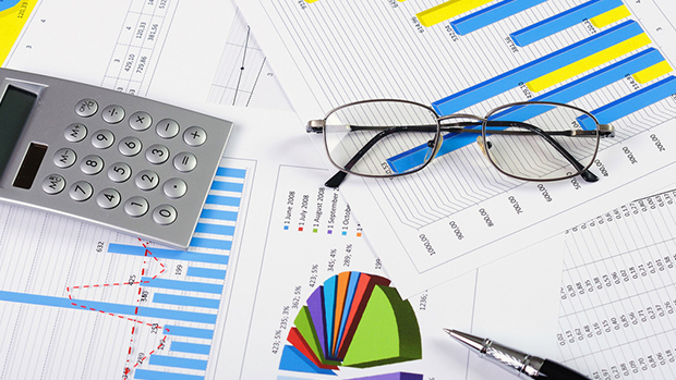 Источник: https://naucorp.ru