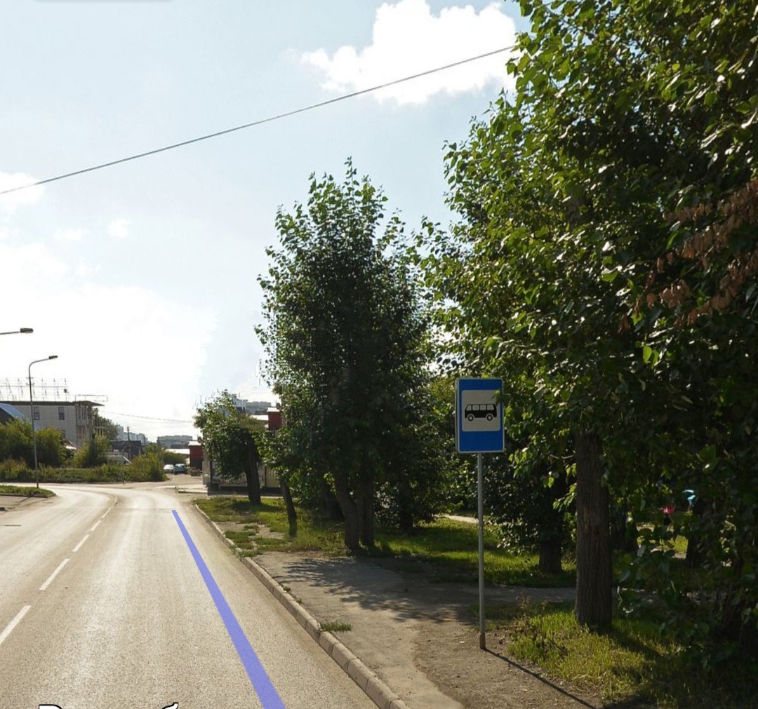 Из открытых источников. Вот здесь мы были во сне.