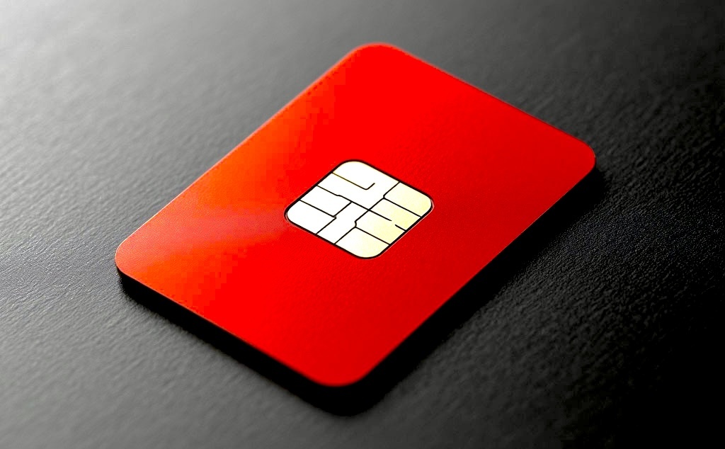 Сим-карта