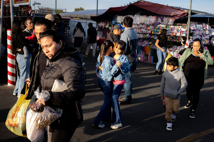 Автор: Эрик Дэвидов Источник: https://edovephotos.myportfolio.com/