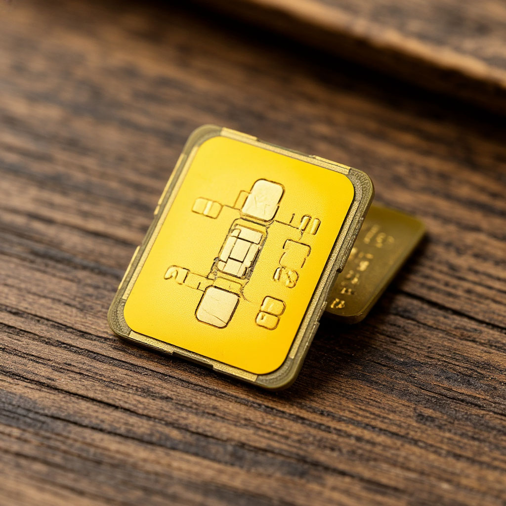 сгенерировано мной