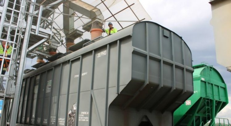    Фото: Минсельхозпрод Республики Татарстан