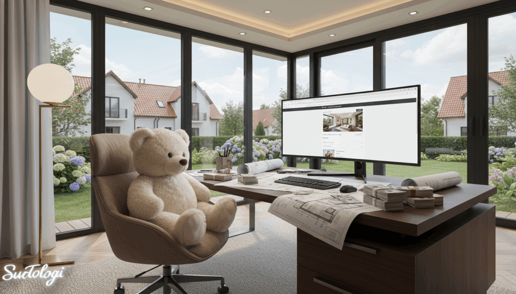    Описание_карточки_в_Дома_и_дачи_на_Авито_пошаговая_инструкция Суетолог