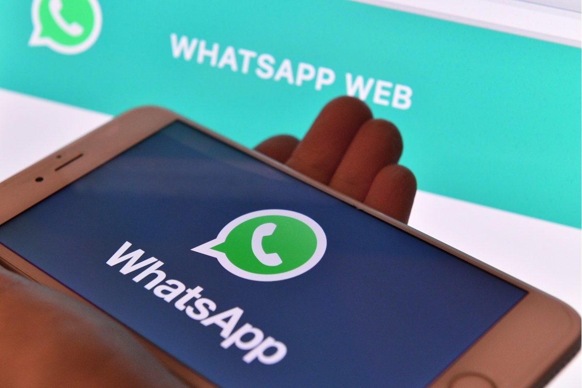    Фото: Наталья Селиверстова, источник: ria.ru