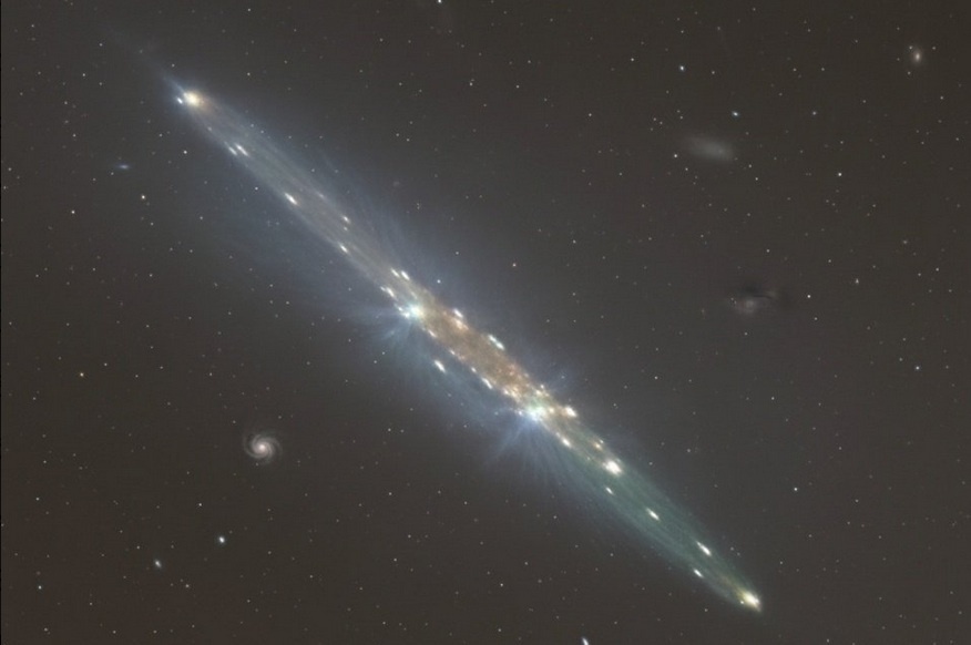   Иллюстрация: соцсети.