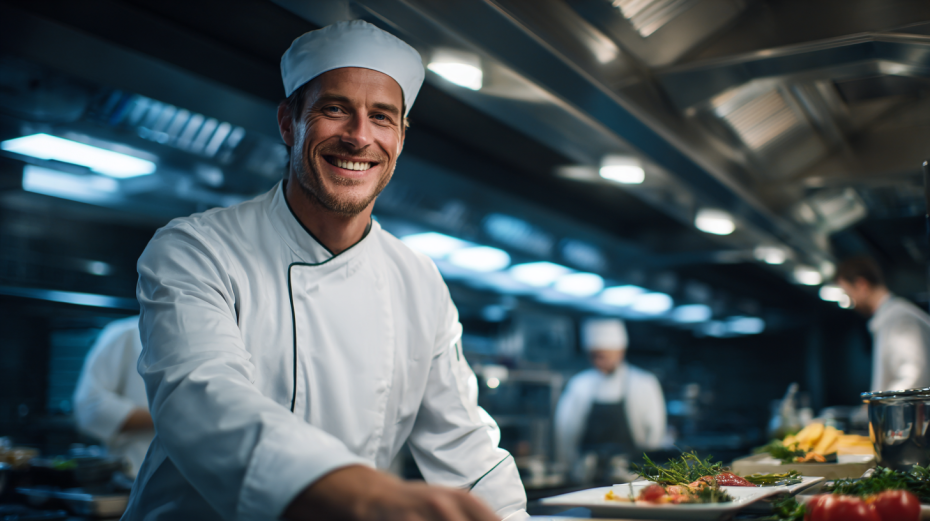    Сгенерировано в Midjourney/NEWS.ru