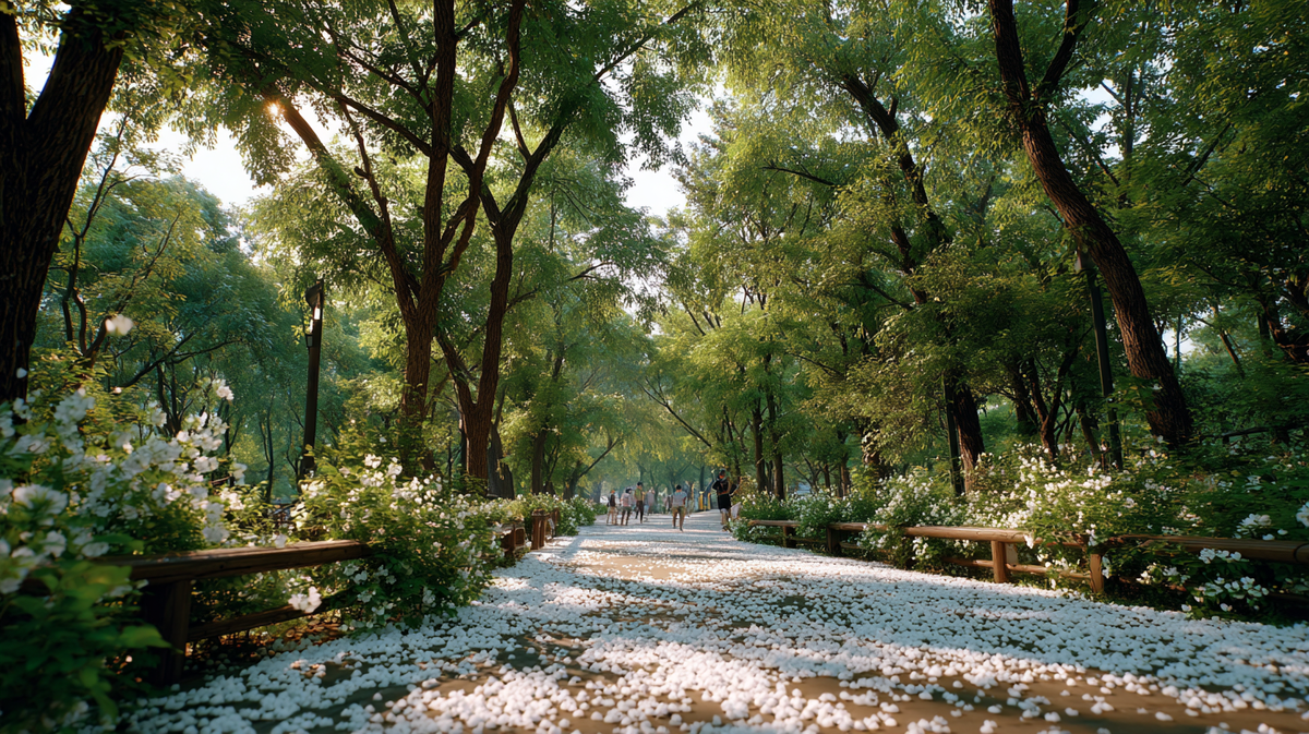 Изображение создано автором при помощи ИИ