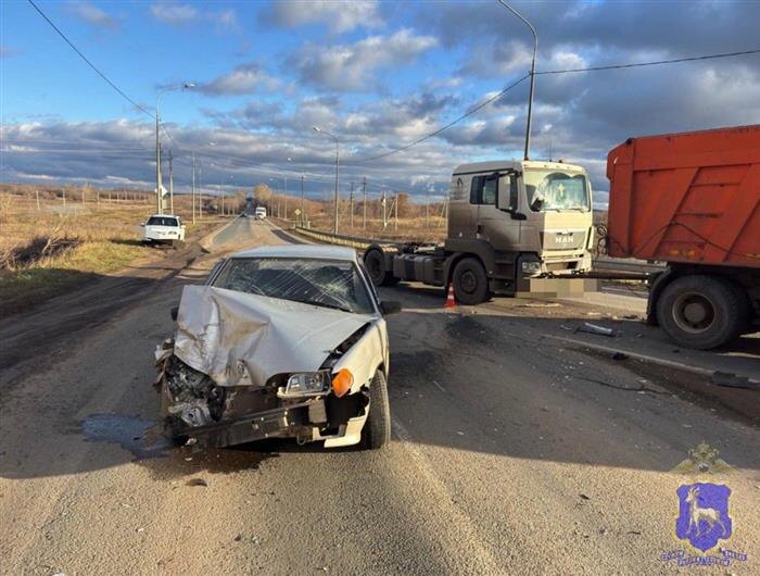    ФОТО: ГУ МВД по Самарской области