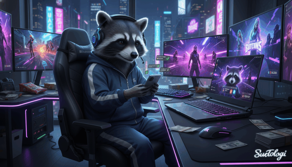    Игровые_ноутбуки_быстрая_доставка_на_Авито Суетолог