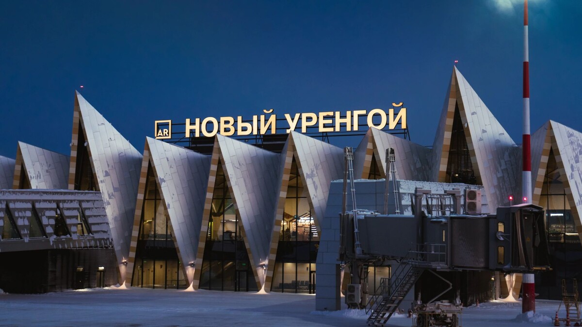    Фото: Faydez/Shutterstock/Fotodom