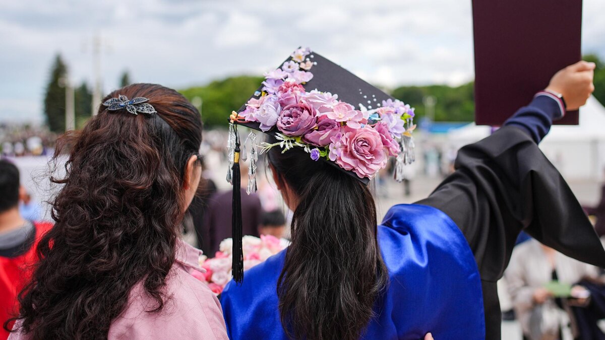 Фото: ИЗВЕСТИЯ/Сергей Лантюхов