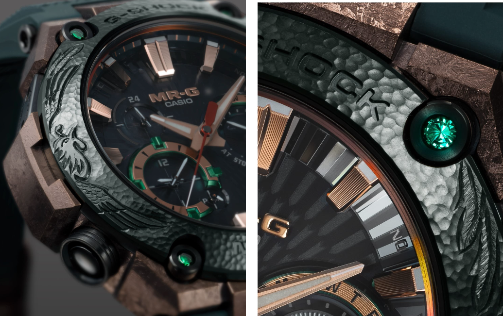 Фото Casio  📷
