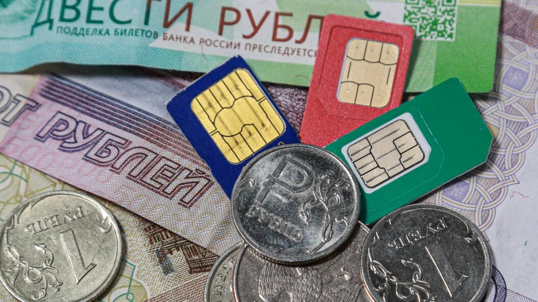    Фото: Bulkin Sergey/Globallookpress