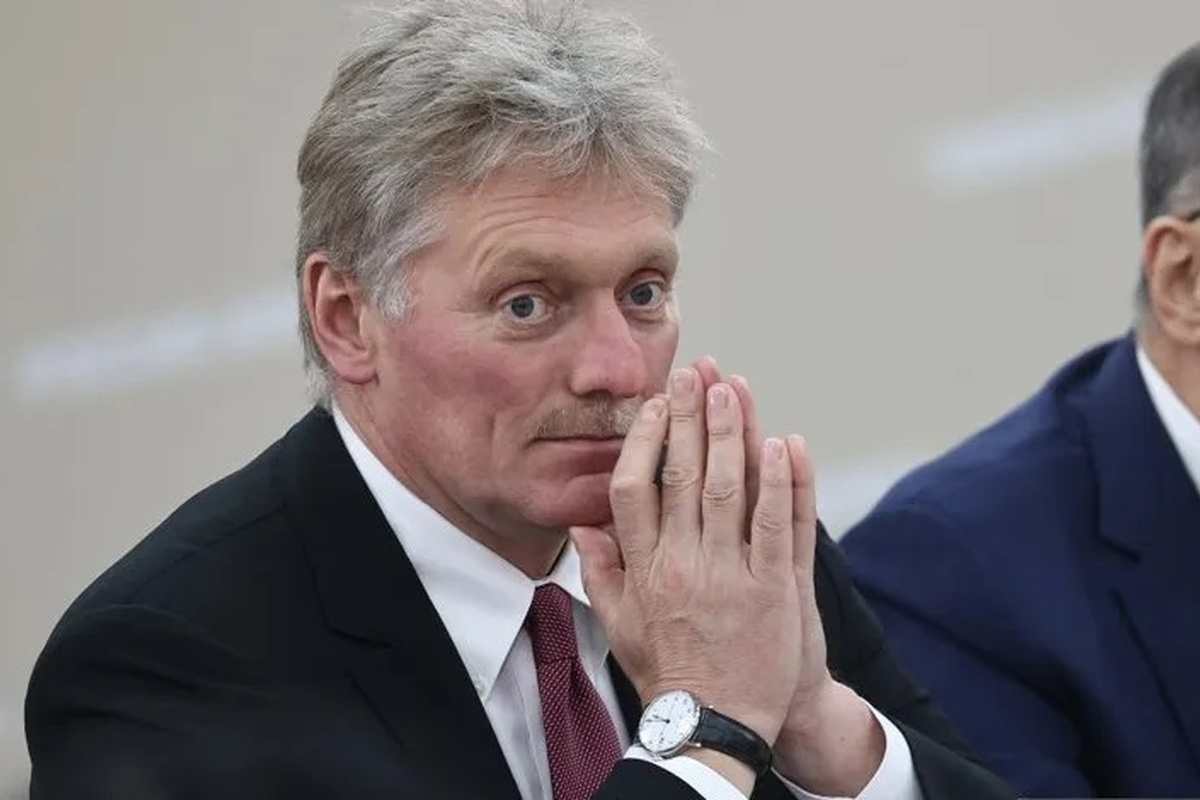    Фото: Владимир Андреев, источник: URA.RU