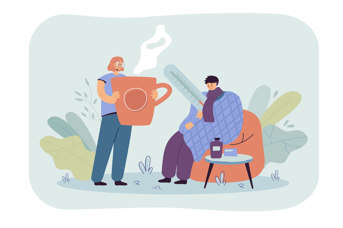 Источник: https://центр-профилактики.рф