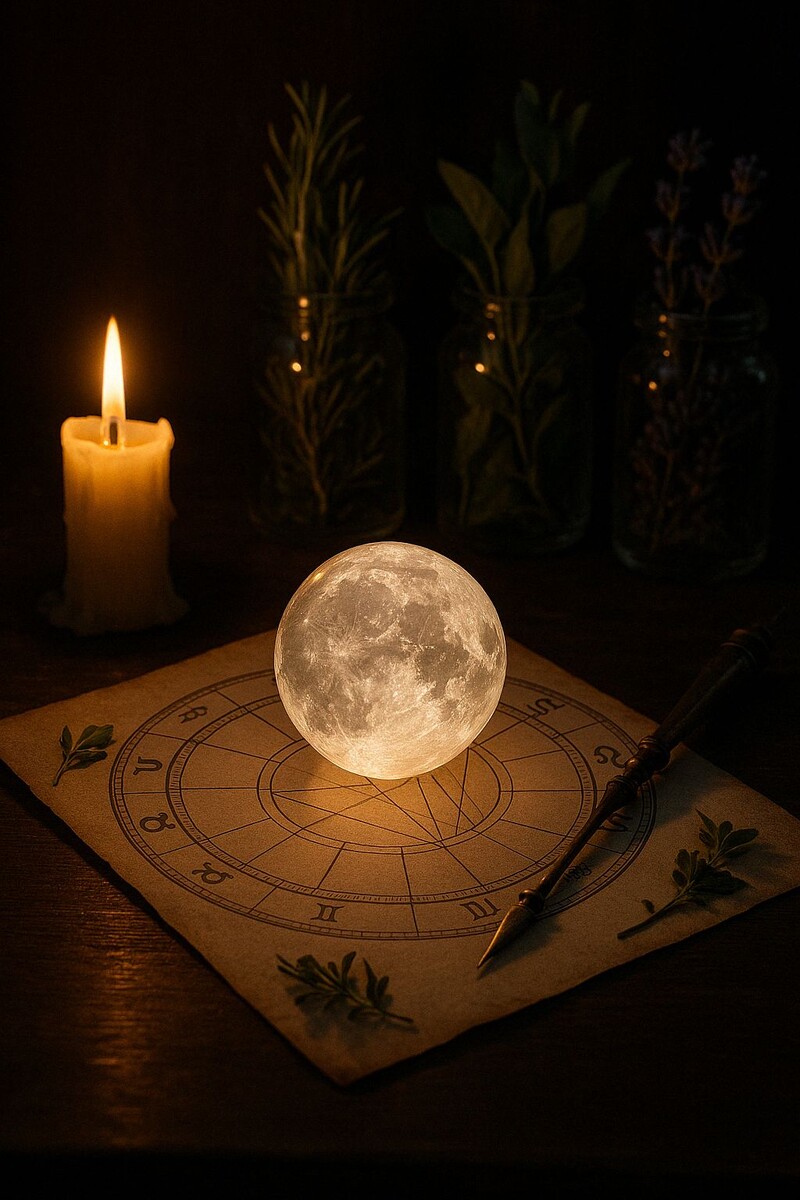 Изображение создано с помощью ИИ.