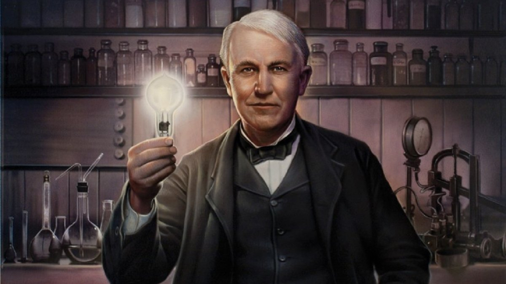 Изображение взято с просторов Интернета