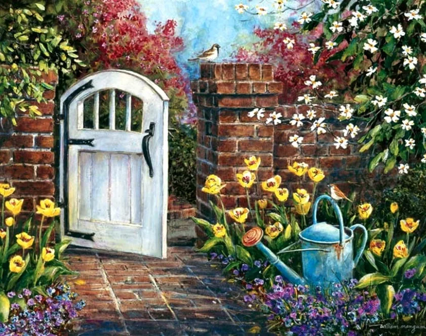 Изображение взято с просторов Интернета