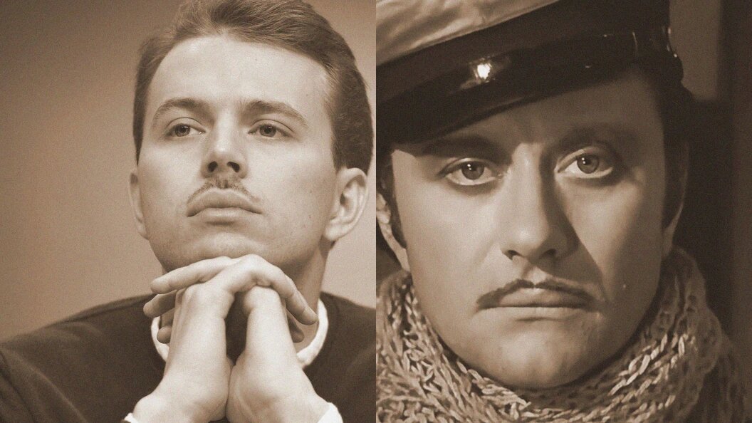    Коллаж Царьграда на основе публичных фото героев материала