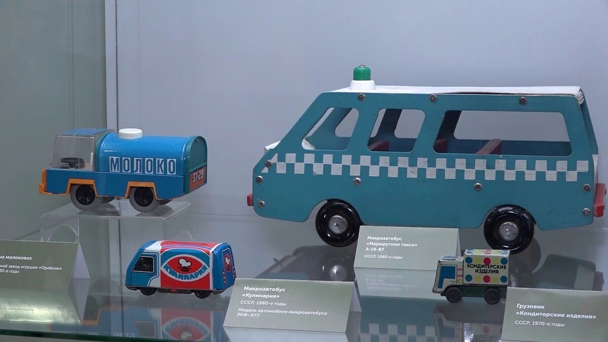     Источник: 1MI