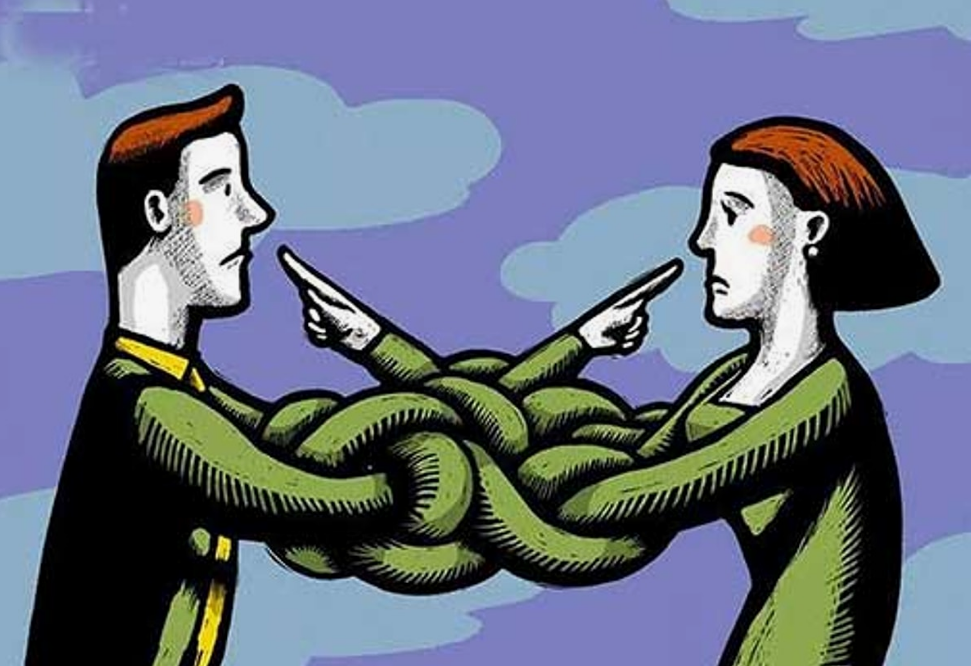 яндекс.картинки