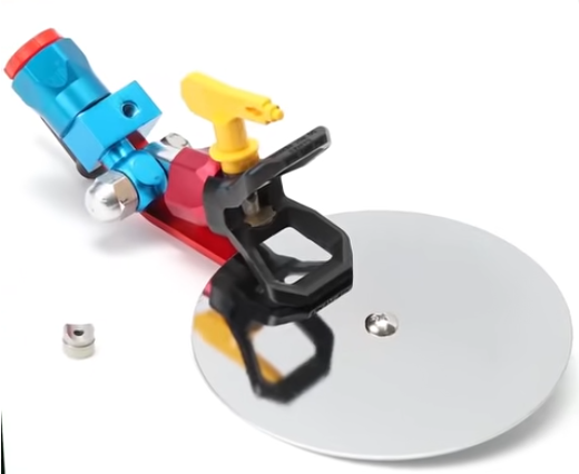 Направляющая для распылителя краски DCNB 7/8 дюйма