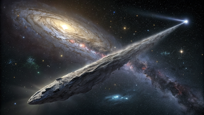 Изображение взято с сайта https://mf.b37mrtl.ru/russian/images/2025.08/article/688e1f4fae5ac926d940049f.png