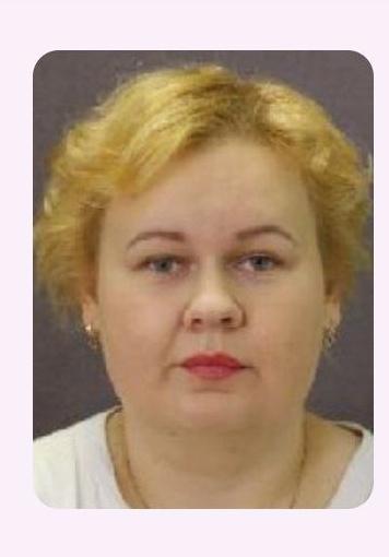 Мне очень стыдно, правда. 95 кг. 