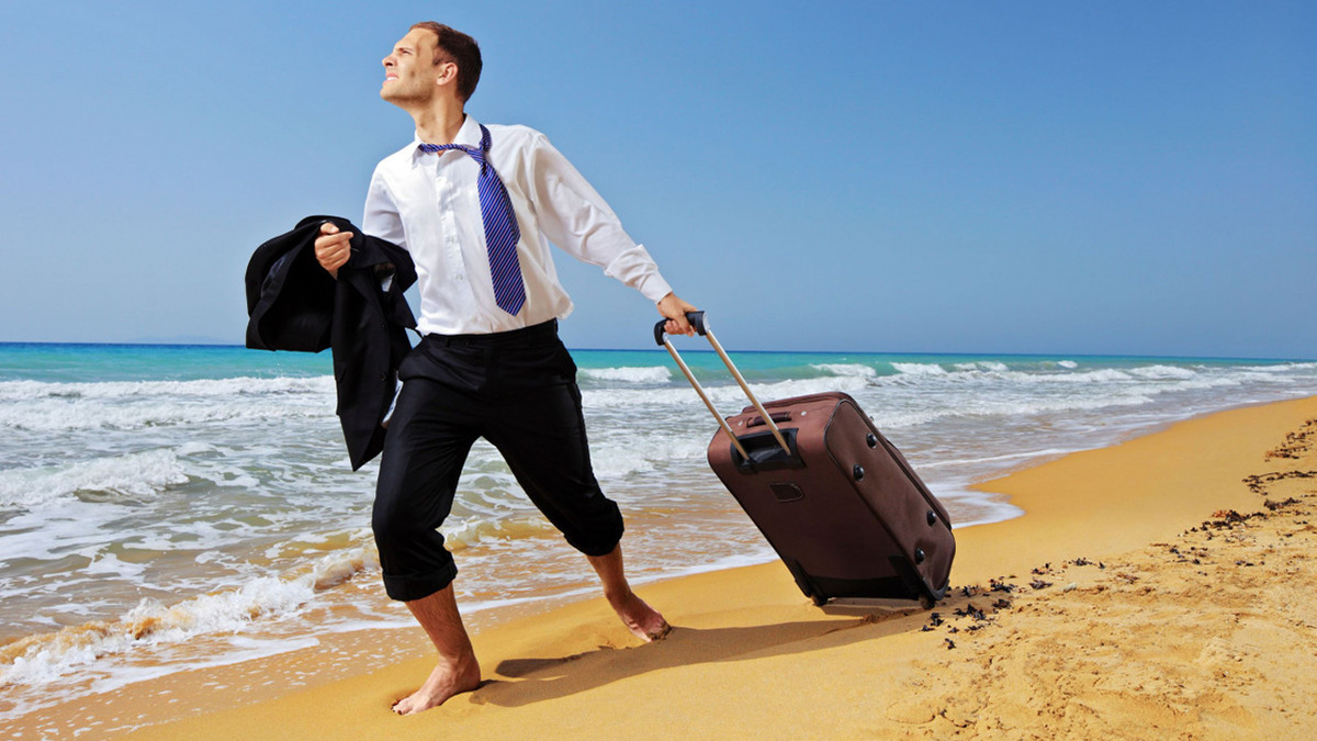 Гибкость и свобода выбора