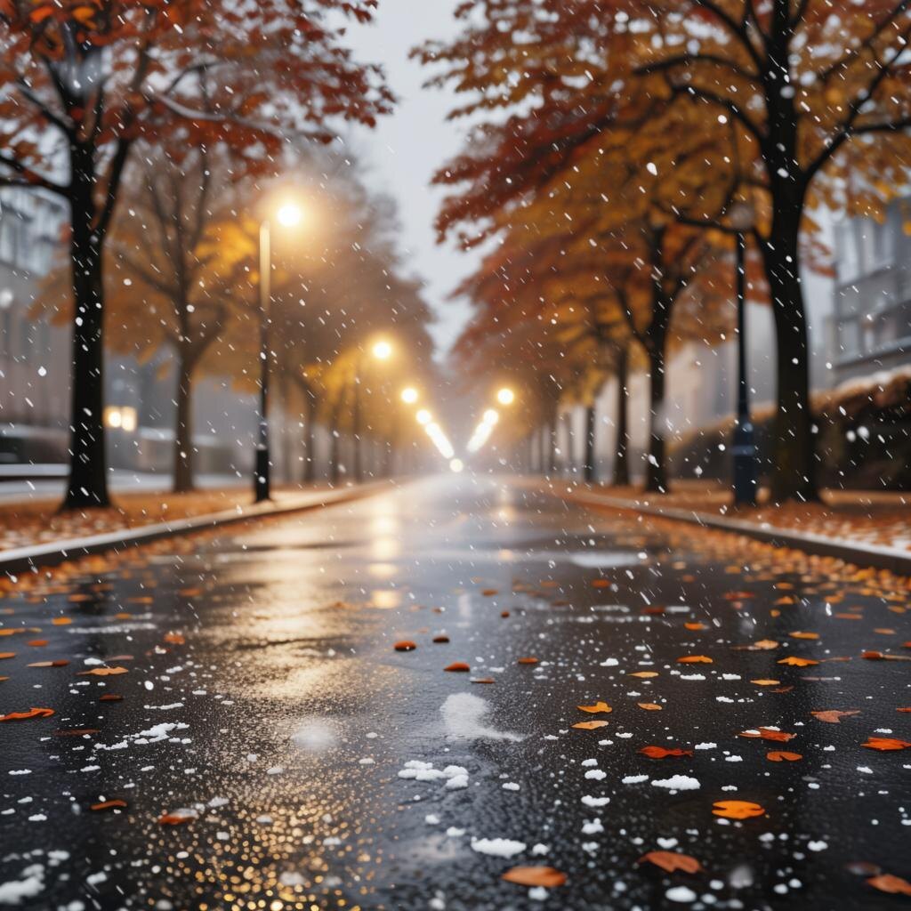 Молодец, ИИ!👍