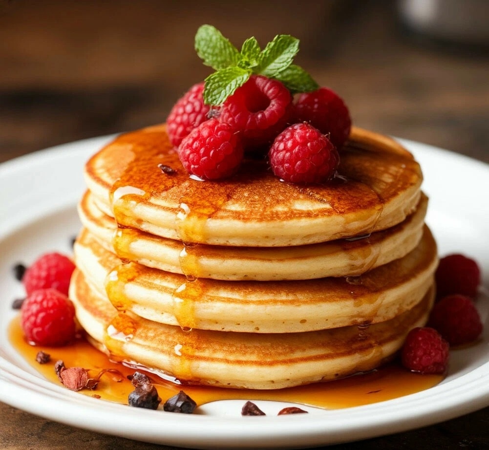    сгенерировано нейросетью Газета Колос