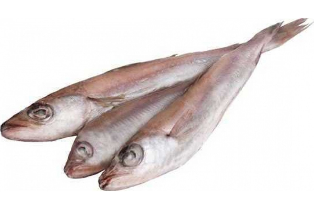 Фото с сайта: https://shop.sudzhuk.ru/index.php?route=product/product&path=60&product_id=445