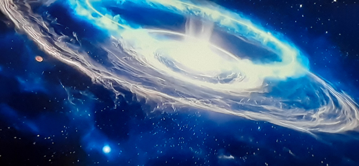 Фото из свободных источников